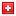 infoportal-buchhaltung.com server is located in Switzerland